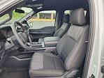 2025 Ford F-150 SuperCrew Cab 4x4 Pickup for sale #E09640 - photo 14