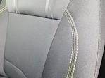 2025 Ford F-150 SuperCrew Cab 4x4 Pickup for sale #E09640 - photo 15