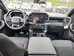 2025 Ford F-150 SuperCrew Cab 4x4 Pickup for sale #E09640 - photo 16