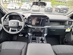2025 Ford F-150 SuperCrew Cab 4x4 Pickup for sale #E09640 - photo 17