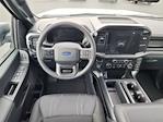 2025 Ford F-150 SuperCrew Cab 4x4 Pickup for sale #E09640 - photo 18