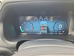 2025 Ford F-150 SuperCrew Cab 4x4 Pickup for sale #E09640 - photo 19