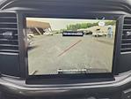 2025 Ford F-150 SuperCrew Cab 4x4 Pickup for sale #E09640 - photo 21
