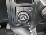 2025 Ford F-150 SuperCrew Cab 4x4 Pickup for sale #E09640 - photo 22