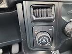 2025 Ford F-150 SuperCrew Cab 4x4 Pickup for sale #E09640 - photo 23