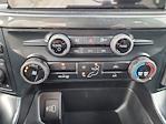 2025 Ford F-150 SuperCrew Cab 4x4 Pickup for sale #E09640 - photo 24
