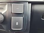 2025 Ford F-150 SuperCrew Cab 4x4 Pickup for sale #E09640 - photo 25