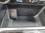 2025 Ford F-150 SuperCrew Cab 4x4 Pickup for sale #E09640 - photo 26