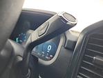 2025 Ford F-150 SuperCrew Cab 4x4 Pickup for sale #E09640 - photo 28