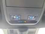 2025 Ford F-150 SuperCrew Cab 4x4 Pickup for sale #E09640 - photo 29