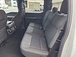 2025 Ford F-150 SuperCrew Cab 4x4 Pickup for sale #E09640 - photo 31