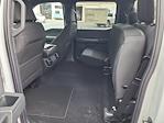 2025 Ford F-150 SuperCrew Cab 4x4 Pickup for sale #E09640 - photo 32
