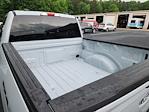 2025 Ford F-150 SuperCrew Cab 4x4 Pickup for sale #E09640 - photo 33