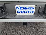 2025 Ford F-150 SuperCrew Cab 4x4 Pickup for sale #E09640 - photo 34
