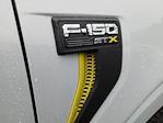 2025 Ford F-150 SuperCrew Cab 4x4 Pickup for sale #E09640 - photo 35