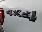 2025 Ford F-150 SuperCrew Cab 4x4 Pickup for sale #E09640 - photo 36