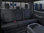 2025 Ford F-150 SuperCrew Cab 4x4 Pickup for sale #E18333 - photo 11
