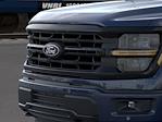 2025 Ford F-150 SuperCrew Cab 4x4 Pickup for sale #E18333 - photo 17