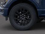 2025 Ford F-150 SuperCrew Cab 4x4 Pickup for sale #E18333 - photo 19