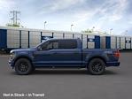 2025 Ford F-150 SuperCrew Cab 4x4 Pickup for sale #E18333 - photo 3
