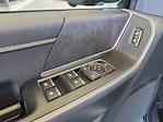 2025 Ford F-150 SuperCrew Cab 4x4 Pickup for sale #E18554 - photo 19