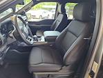 2025 Ford F-150 SuperCrew Cab 4x4 Pickup for sale #E18554 - photo 21