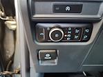 2025 Ford F-150 SuperCrew Cab 4x4 Pickup for sale #E18554 - photo 25