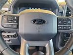2025 Ford F-150 SuperCrew Cab 4x4 Pickup for sale #E18554 - photo 27