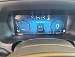 2025 Ford F-150 SuperCrew Cab 4x4 Pickup for sale #E18554 - photo 29