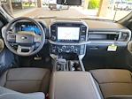 2025 Ford F-150 SuperCrew Cab 4x4 Pickup for sale #E18554 - photo 31