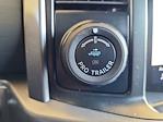 2025 Ford F-150 SuperCrew Cab 4x4 Pickup for sale #E18554 - photo 35