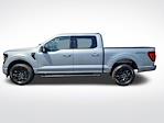 2025 Ford F-150 SuperCrew Cab 4x4 Pickup for sale #E18554 - photo 4