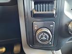 2025 Ford F-150 SuperCrew Cab 4x4 Pickup for sale #E18554 - photo 37