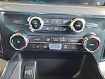 2025 Ford F-150 SuperCrew Cab 4x4 Pickup for sale #E18554 - photo 38