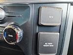 2025 Ford F-150 SuperCrew Cab 4x4 Pickup for sale #E18554 - photo 39