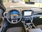 2025 Ford F-150 SuperCrew Cab 4x4 Pickup for sale #E18554 - photo 40