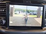 2025 Ford F-150 SuperCrew Cab 4x4 Pickup for sale #E18554 - photo 5