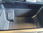 2025 Ford F-150 SuperCrew Cab 4x4 Pickup for sale #E18554 - photo 7