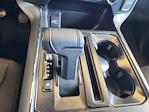2025 Ford F-150 SuperCrew Cab 4x4 Pickup for sale #E18554 - photo 9