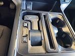 2025 Ford F-150 SuperCrew Cab 4x4 Pickup for sale #E18554 - photo 11