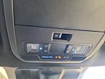 2025 Ford F-150 SuperCrew Cab 4x4 Pickup for sale #E18554 - photo 14