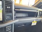2025 Ford F-150 SuperCrew Cab 4x4 Pickup for sale #E18554 - photo 16