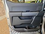 2025 Ford F-150 SuperCrew Cab 4x4 Pickup for sale #E18554 - photo 18