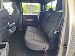 2025 Ford F-150 SuperCrew Cab 4x4 Pickup for sale #E18554 - photo 20