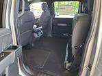 2025 Ford F-150 SuperCrew Cab 4x4 Pickup for sale #E18554 - photo 22