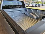 2025 Ford F-150 SuperCrew Cab 4x4 Pickup for sale #E18554 - photo 23