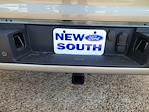 2025 Ford F-150 SuperCrew Cab 4x4 Pickup for sale #E18554 - photo 26