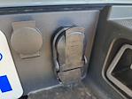 2025 Ford F-150 SuperCrew Cab 4x4 Pickup for sale #E18554 - photo 28