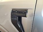 2025 Ford F-150 SuperCrew Cab 4x4 Pickup for sale #E18554 - photo 30