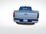 2025 Ford F-150 SuperCrew Cab 4x4 Pickup for sale #E18554 - photo 8